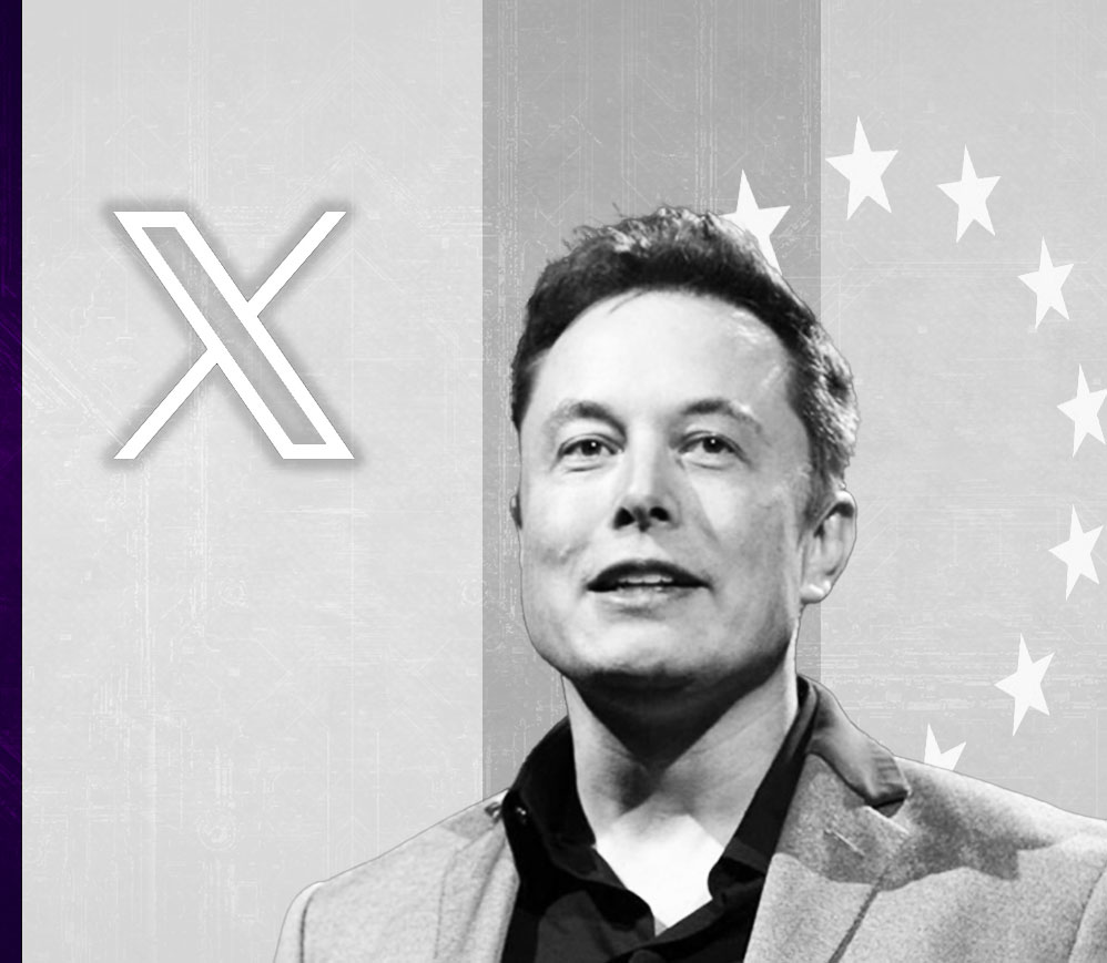 Elon Musk'ın X'i Avrupa'da Yasaklayabileceği En Muhtemel Nedenler