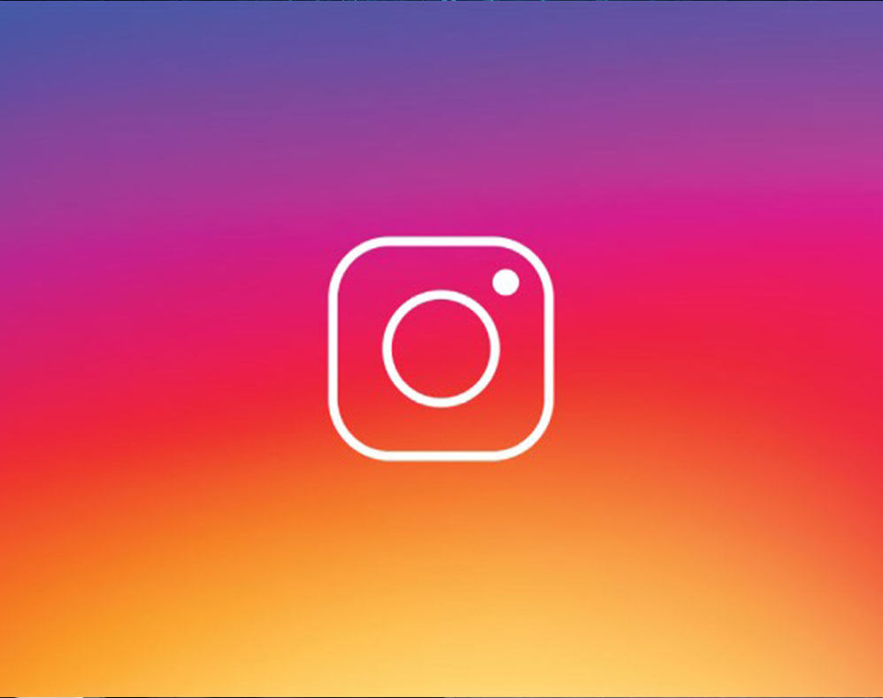 Hikâye Anlatımında Yeni Boyut: Instagram'ın Yenilenen Formatı ve Kamera Aracı