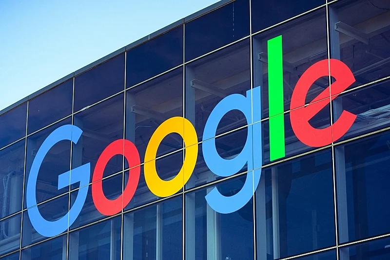 İsrail Krizi Google'ı Vurdu: 28 Çalışan İşten Atıldı, 9 Kişi Tutuklandı!