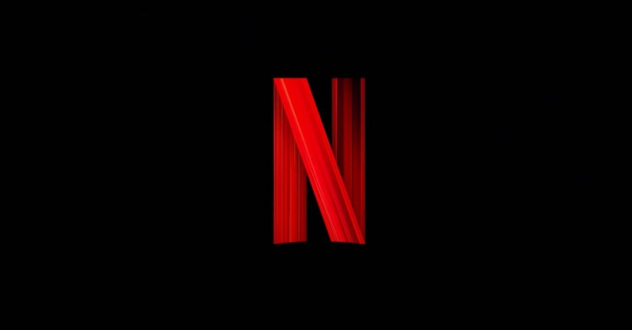 Netflix Ücretlerindeki Sıradışı Değişim: Analistlerden Gelen Zam Tahminleri