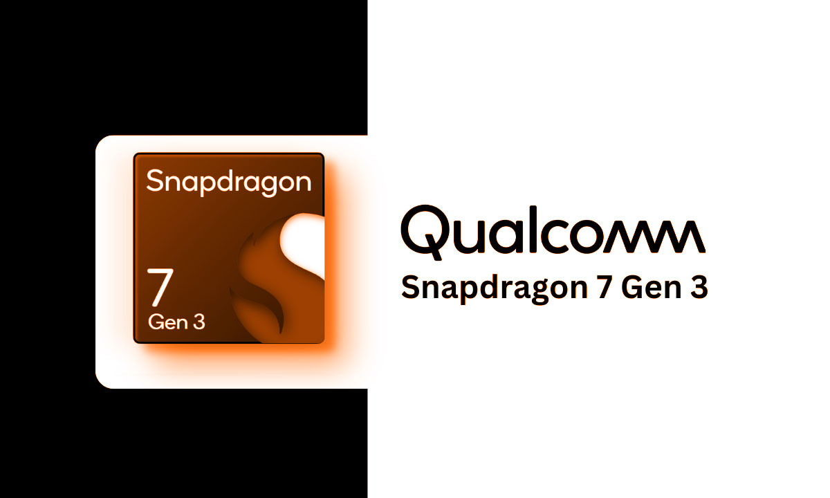 Orta Segmentte Devrim: Qualcomm Snapdragon 7+ Gen 3 İncelemesi