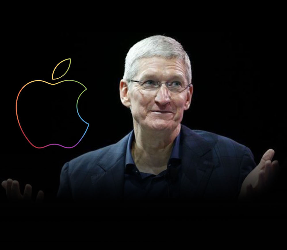 25 Milyon Dolarlık Hesap Apple' ın Başına Neden Geldi?