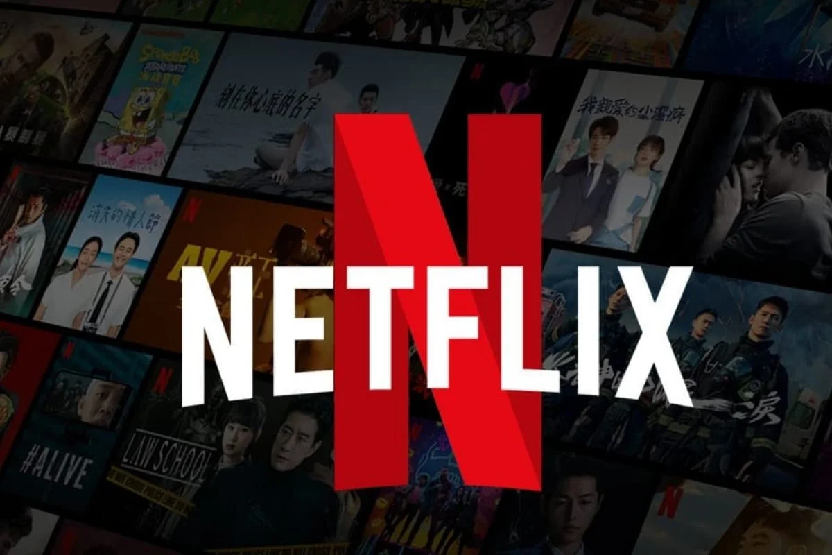 Netflix Abone Sayısı, Şifre Paylaşımının Sona Ermesiyle 'Uçuşa Geçti'!