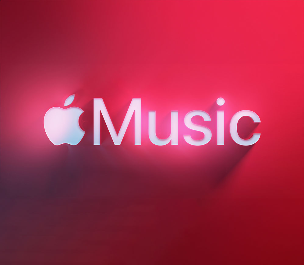 Apple, Müzik Dünyasında Hamle Yaptı: Uygun Fiyatlı Planı Kaldırdı