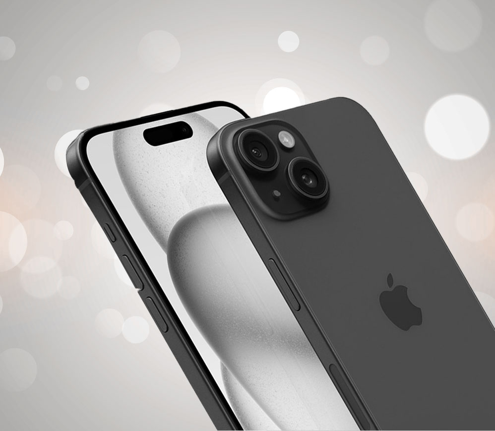 Apple'ın Başına Yeni Bela: iPhone 15 Sorunları Sürüyor!