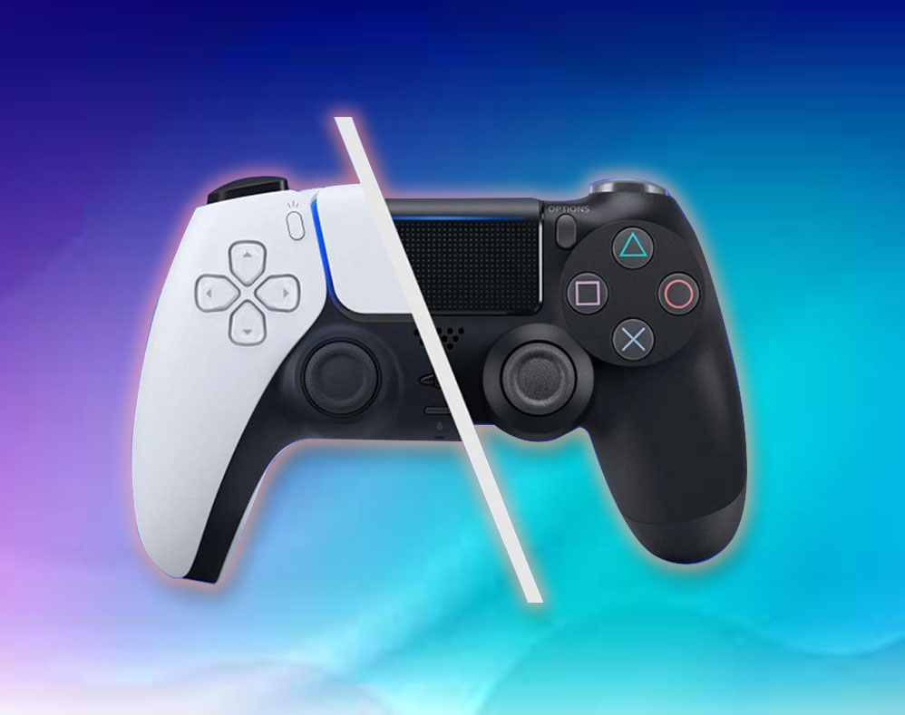 Dualsense ile Steam'deki Oyunlarınızı PlayStation 5'te Deneyin!