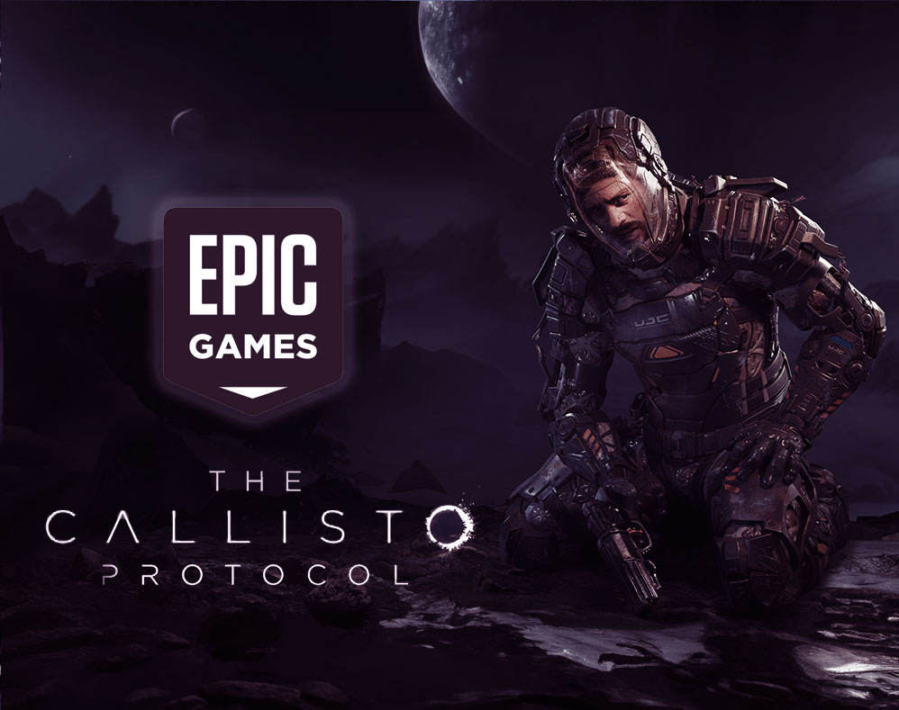 Epic Games'ten Büyük Fırsat: 499 TL'lik Oyun Artık Ücretsiz!