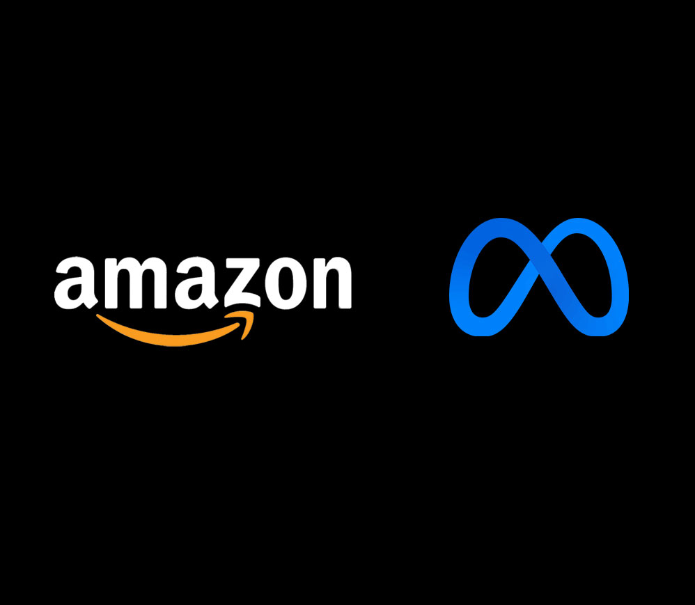 Facebook ve Instagram Alışverişte Güç Birleştiriyor: Amazon İle Yeni Dönem!