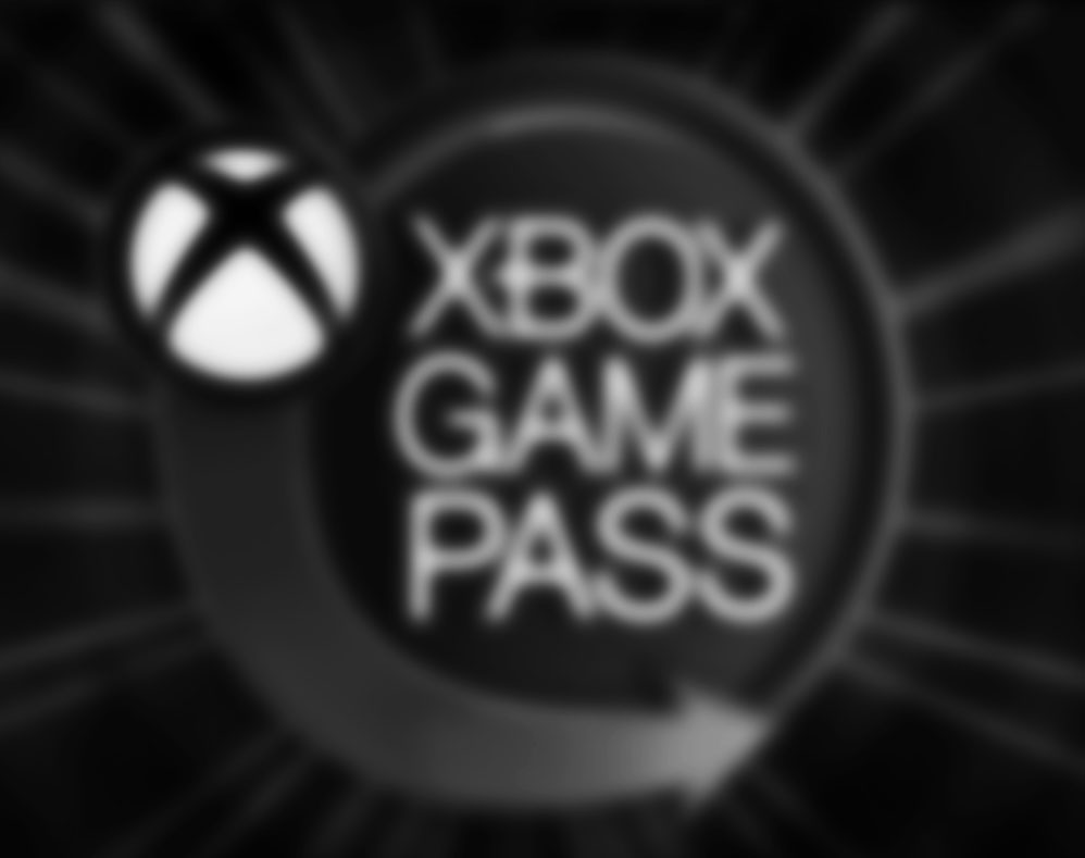 Game Pass Zamları İçin Microsoft’a Resmi Soruşturma: Neden Bu Kadar Pahalı?