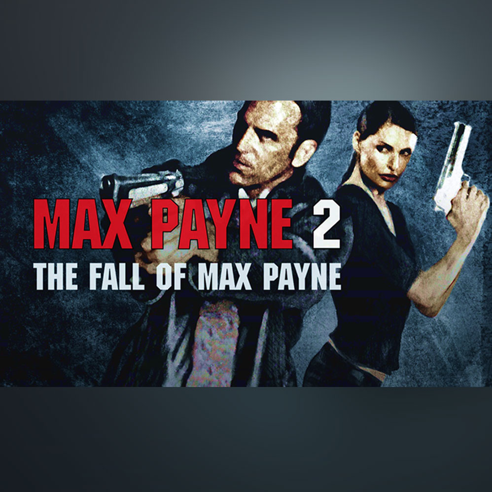 Geri Dönüşüyle Göz Kamaştıran Max Payne 2 Steam'de Kaçırmak İstemeyeceğiniz Fırsatta!