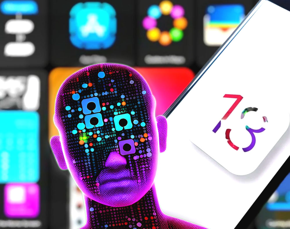 iOS 18'de Yapay Zeka İle Gelen 10 Heyecan Verici Özellik!