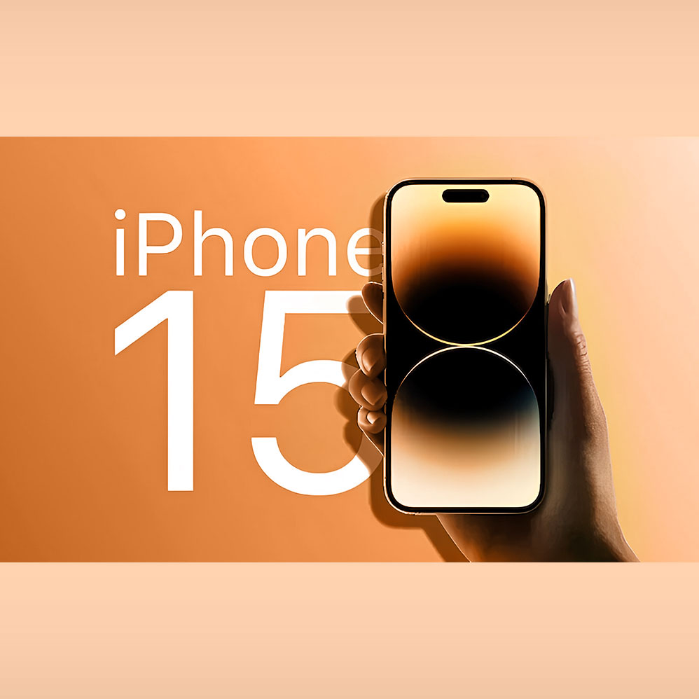 iPhone 15 Pro Max Yeni Adını Alabilir: İşte Ortaya Atılan İddialar