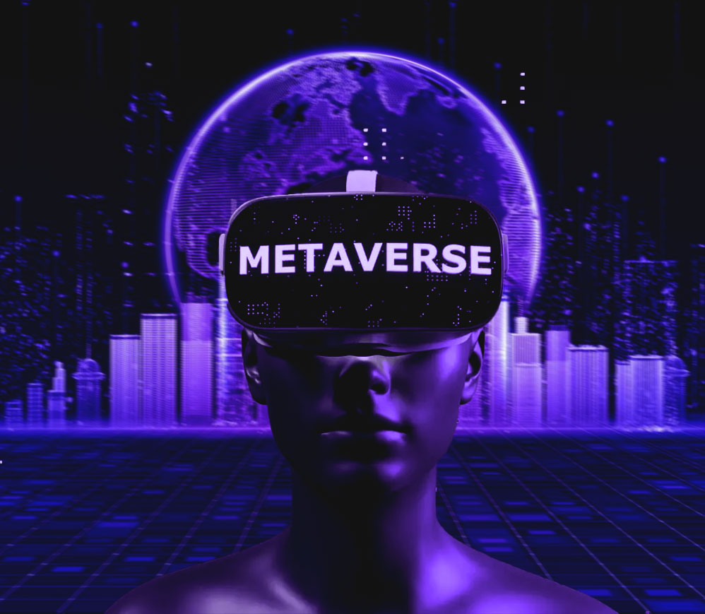 Meta'nın Metaverse Macerası: Zararlar ve Çalışan Kıyımı
