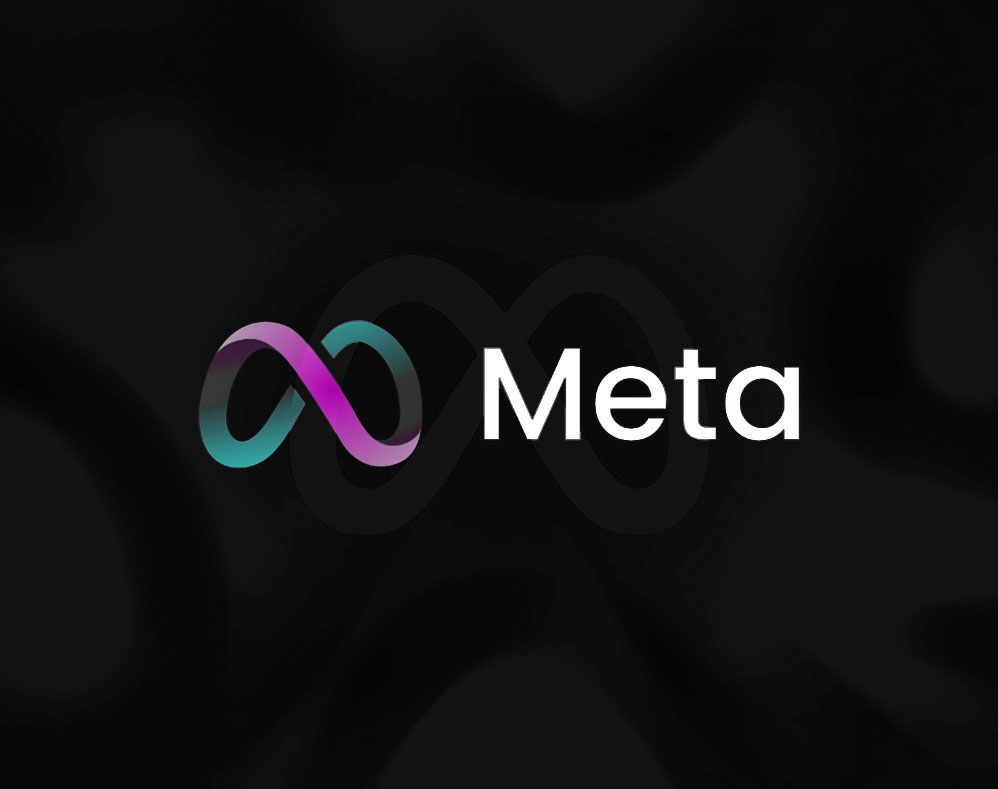 Meta’ya 13 Milyar Dolar Ceza: Şirketin Geleceği Ne Olacak?