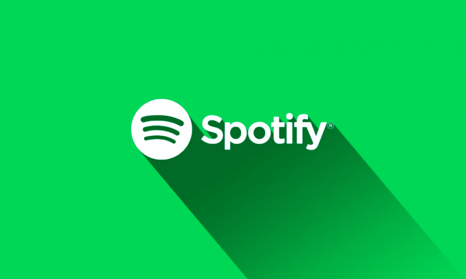 Müzik Tutkunlarını Üzen Haber: Spotify Premium Fiyatlarında Zam!