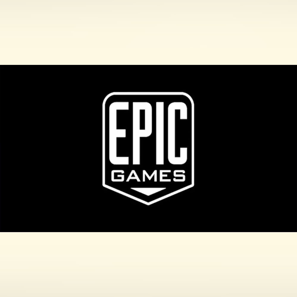 Oyun Ziyafeti Devam Ediyor: Epic Games'in Haftanın Bedava Oyunları Belli Oldu!