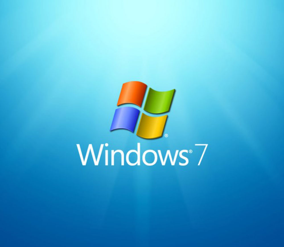 Oyuncuların Gözdesi: Windows 7 İşletim Sistemi Neden Hala Popüler?