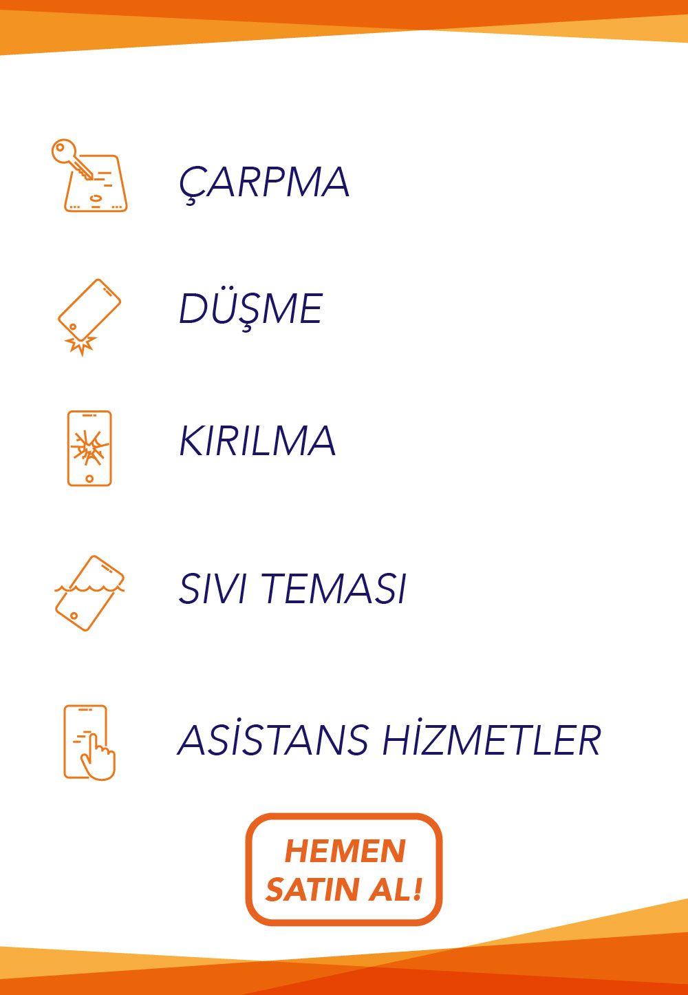 slider01
