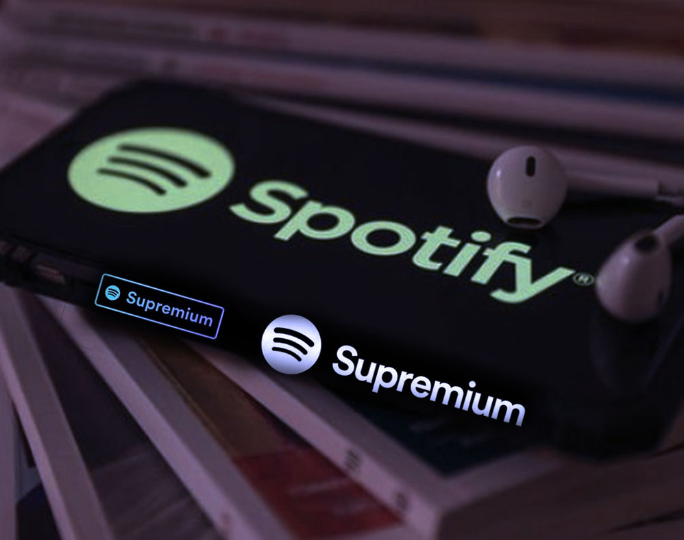 Spotify, Abonelik Fiyatlarını Yükseltecek Yeni Bir Plan mı Tanıtıyor?