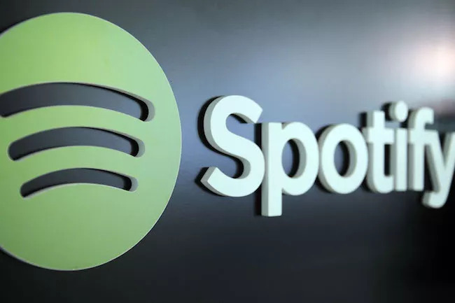 Spotify Grup Dinlemelerine Ses Kontrolü İmkanı: Ama Burada Dikkat Edin!