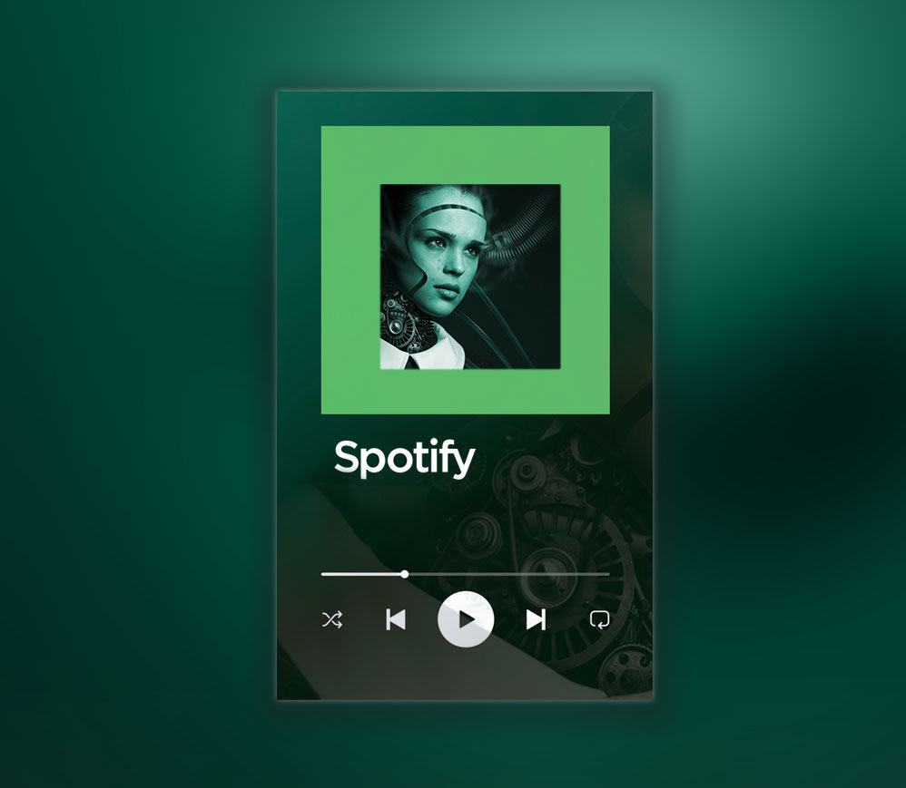 Spotify'da Yapay Zeka Devrimi: ChatGPT ile Müziği Anlatarak Dinleyin
