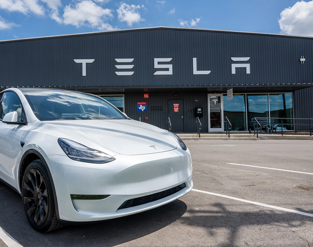 Tesla İşten Çıkarmalarında Ödenecek Tazminatlar: Sürpriz Miktarlar!
