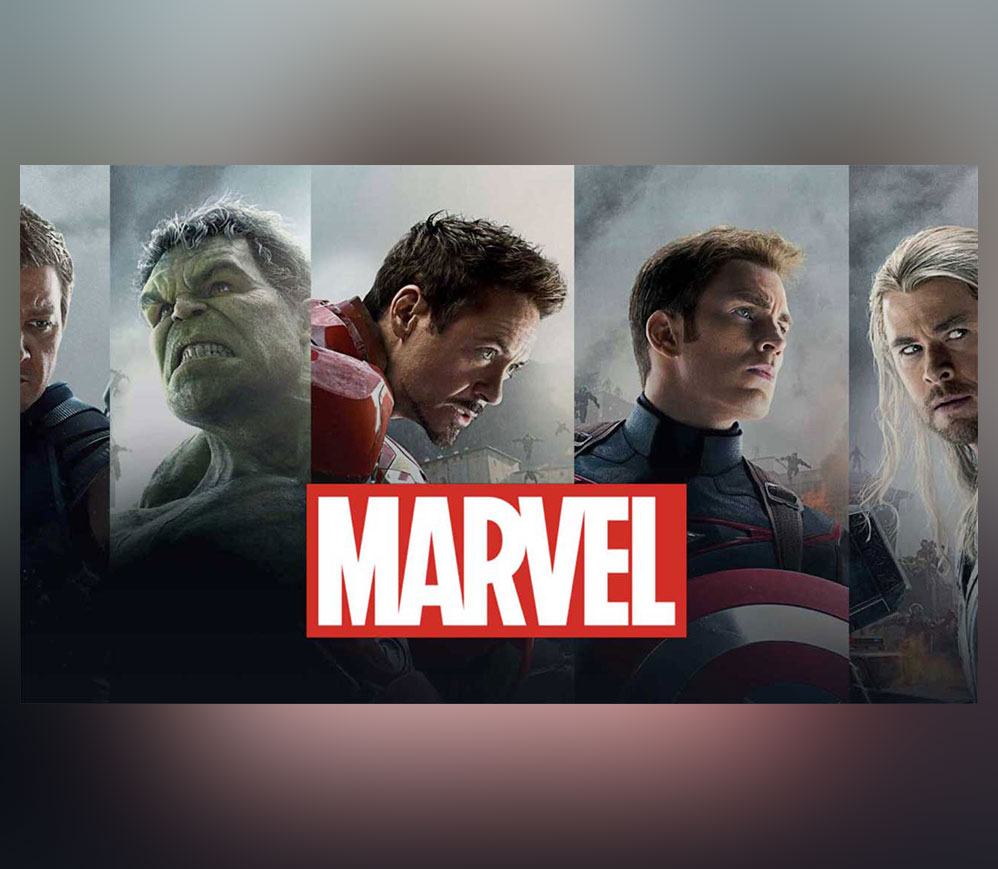 The Marvels Filminin Heyecan Veren Son Fragmanı Burada: Biletler Şimdi Alın!