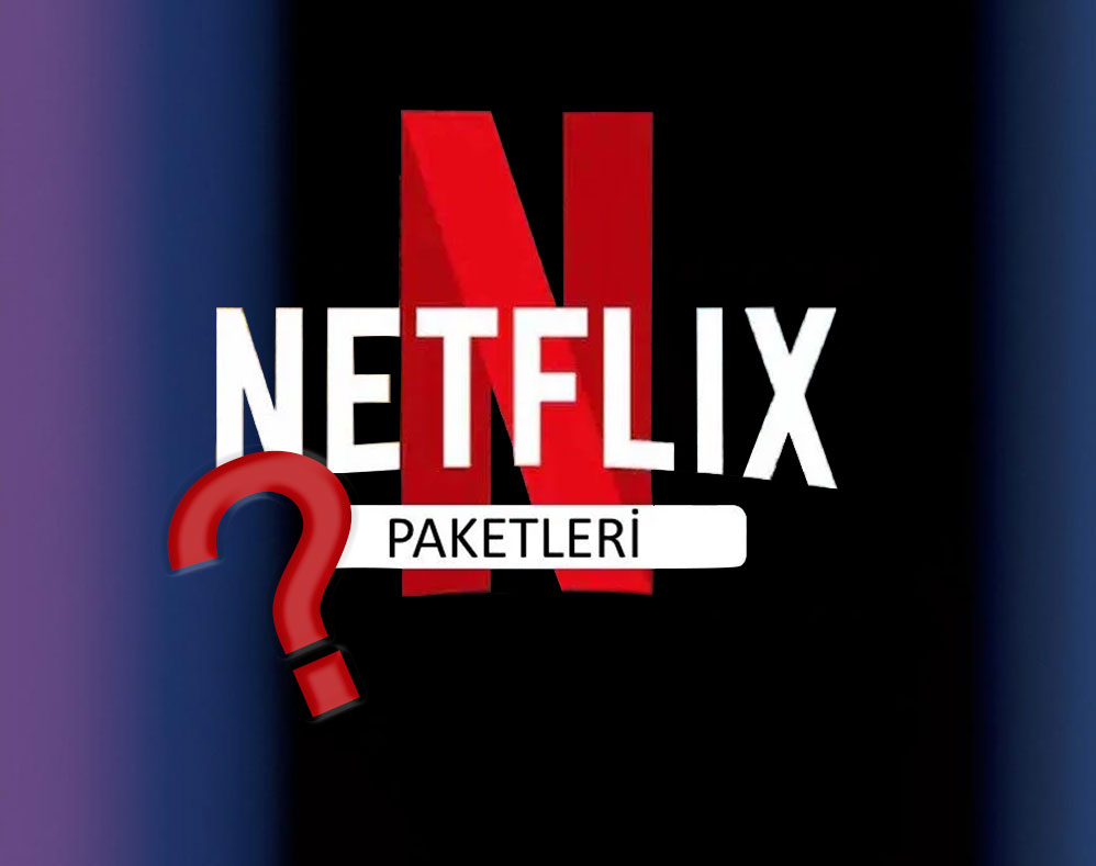 Ücretsiz Netflix Abonelikleri Yolda: Tüm Detaylar