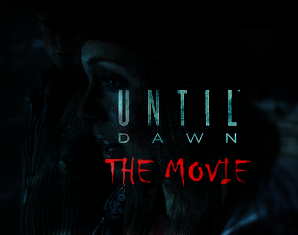 Until Dawn Filmi İçin Hazır mısınız? Yönetmeni ve İlk Detaylar Açıklandı