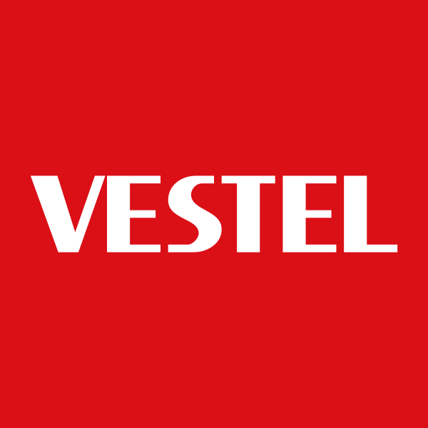 Vestel Siber Saldırıya Karşı Güvenlik Duvarları Yıkıldı: Çalınan Personel Bilgileri Gündemde!