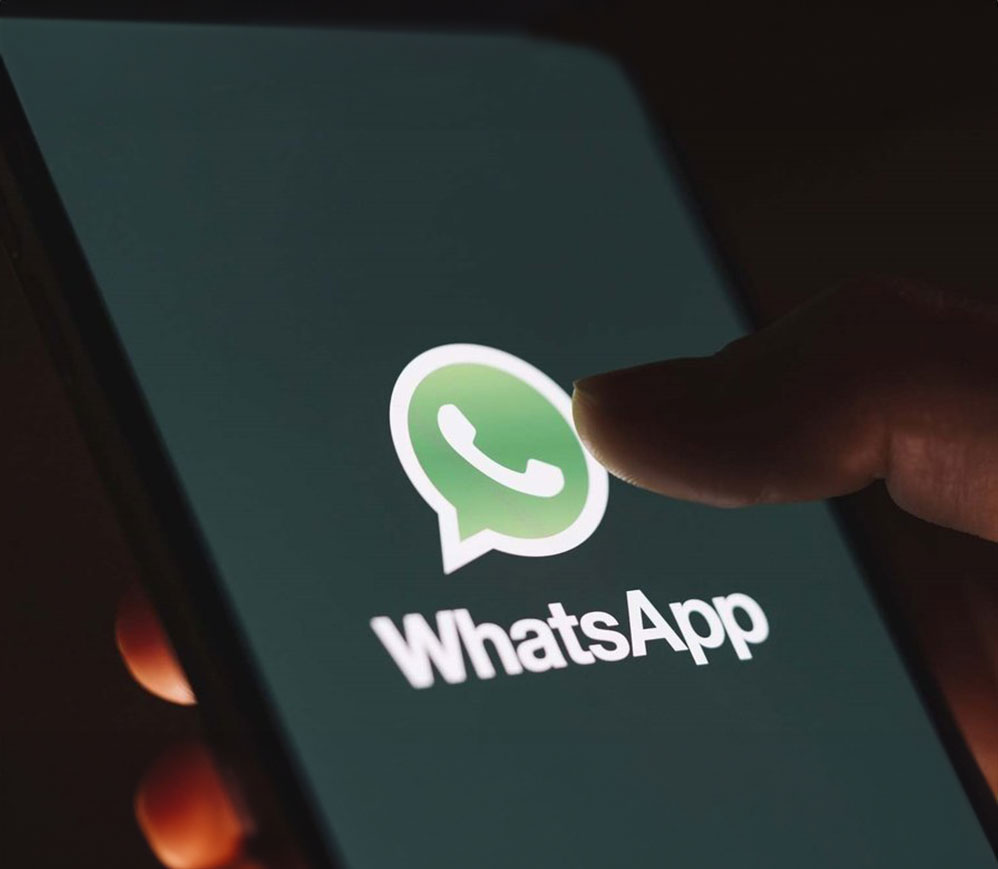 WhatsApp'ta İkinci Bir Kimlik: Alternatif Profil Özelliği Geliyor!