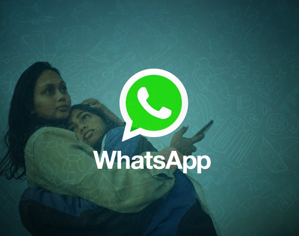 WhatsApp'tan Bu Cihazlara Veda! Artık Destek Verilmeyecek!