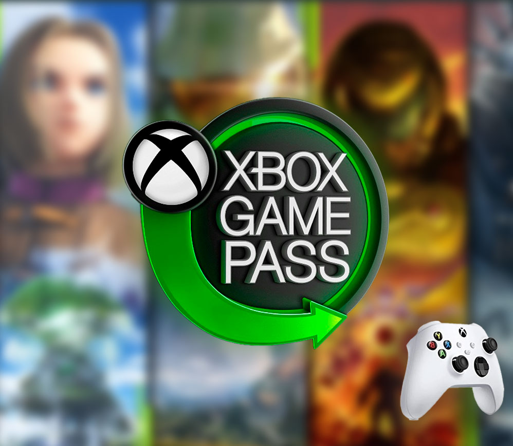 Xbox Game Pass Aboneliklerinde Yüzde 100 Artış: Fiyatlar Neler Olacak?