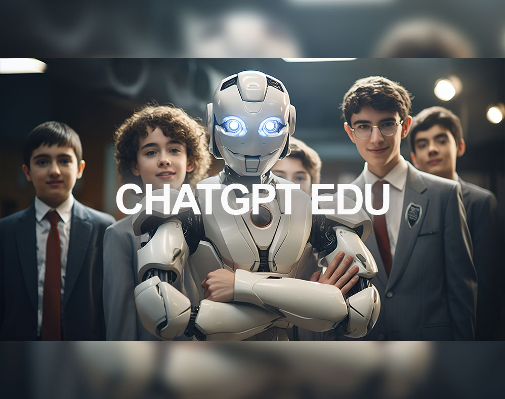 Yapay Zeka ve Eğitim: ChatGPT Edu Üniversitelerde Neleri Değiştirecek?